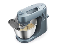 Kenwood Robot kuchenny Kenwood Go Collection KZM35.000.GY - 1525845 - zdjęcie 3